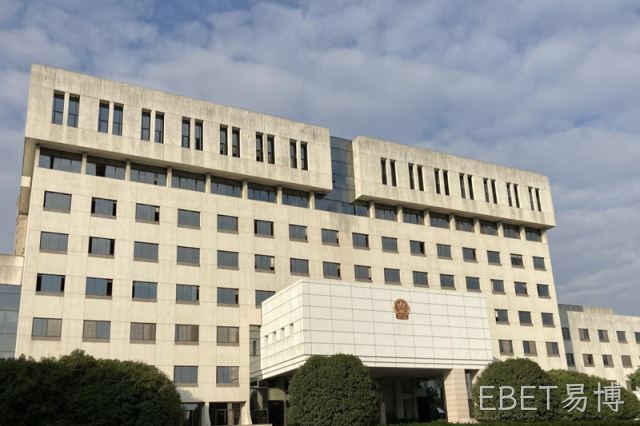 义乌市政府办公楼空调系统AI优化