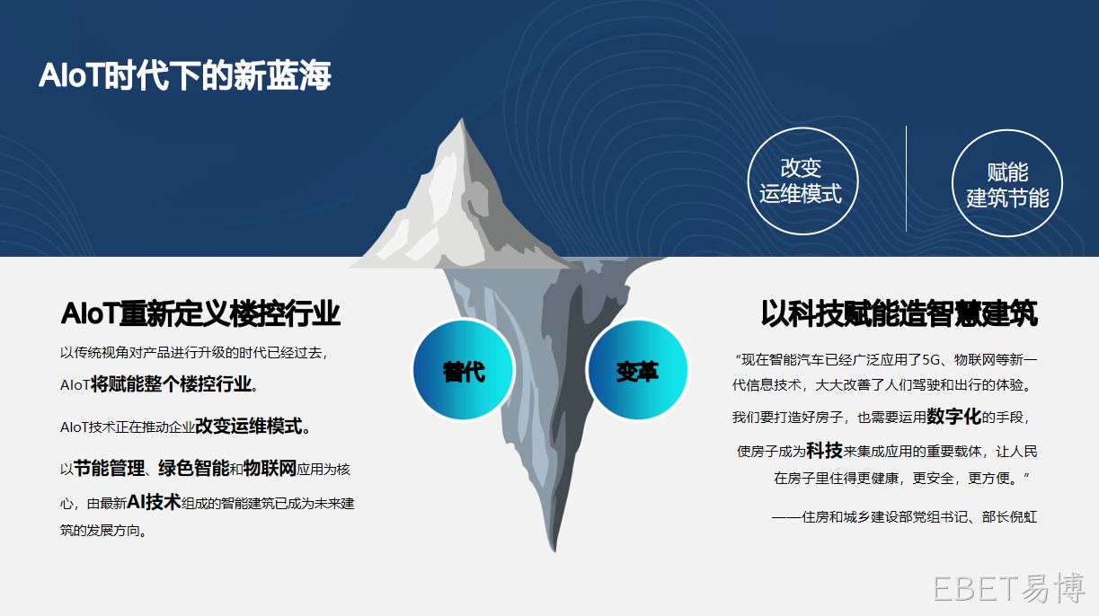 图片名称
