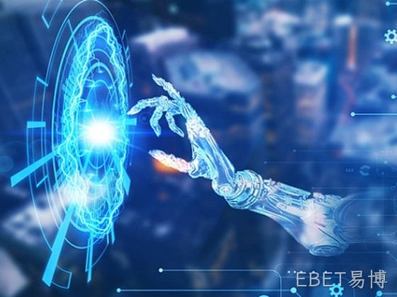 新型加速节能 AI 系统开创超级计算的新时代
